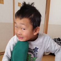 作家物灰皿 作家物灰皿