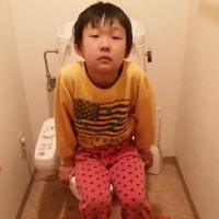 作家物灰皿 作家物灰皿